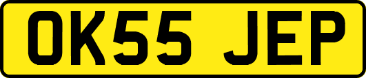 OK55JEP