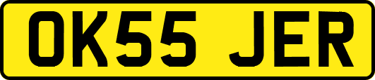 OK55JER