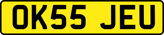 OK55JEU