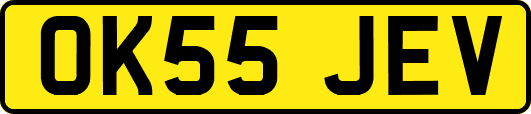 OK55JEV