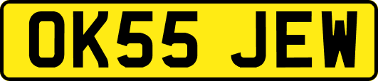OK55JEW