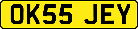 OK55JEY