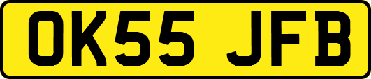 OK55JFB