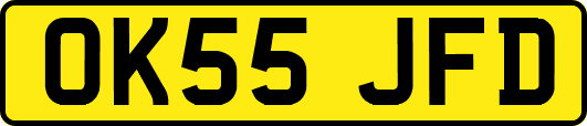 OK55JFD