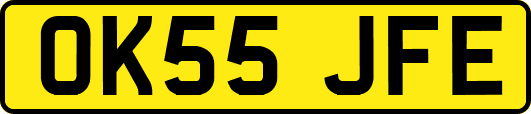 OK55JFE