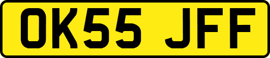 OK55JFF
