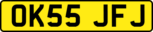 OK55JFJ
