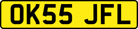 OK55JFL