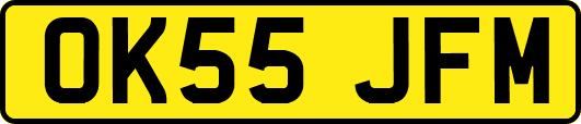OK55JFM