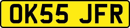 OK55JFR