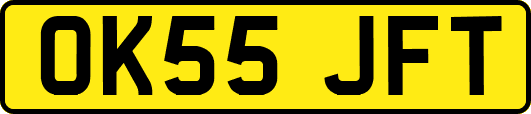 OK55JFT