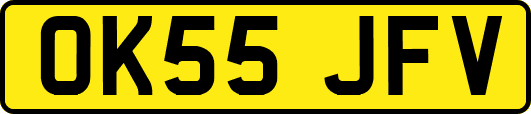 OK55JFV