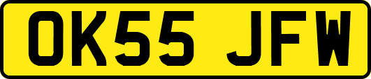 OK55JFW