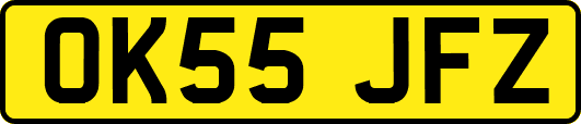 OK55JFZ