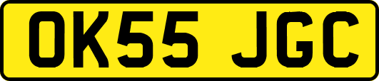 OK55JGC