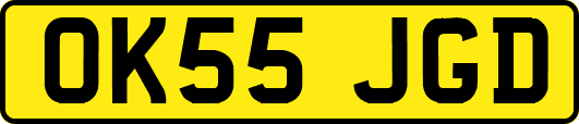 OK55JGD