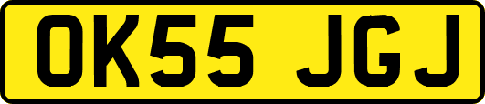 OK55JGJ