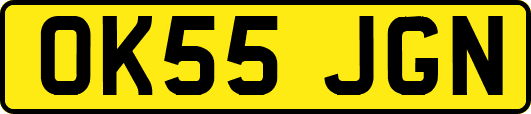 OK55JGN