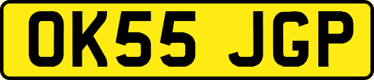 OK55JGP