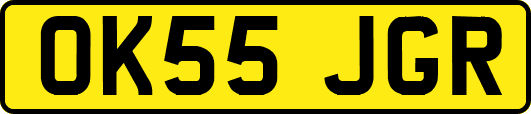 OK55JGR
