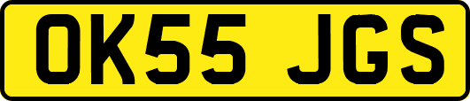 OK55JGS