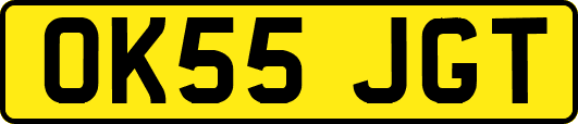 OK55JGT
