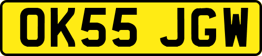 OK55JGW