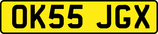 OK55JGX