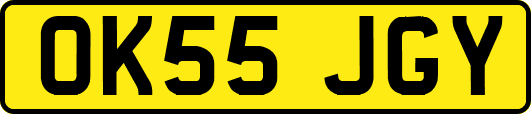 OK55JGY