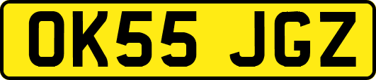 OK55JGZ