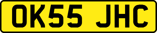 OK55JHC