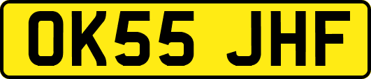 OK55JHF