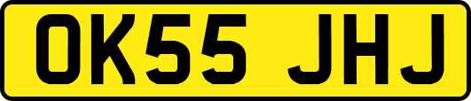 OK55JHJ
