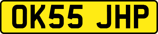 OK55JHP
