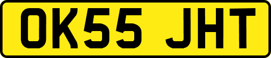 OK55JHT