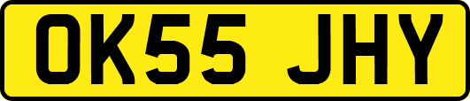 OK55JHY