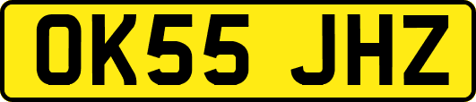 OK55JHZ