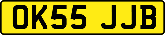 OK55JJB