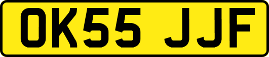 OK55JJF