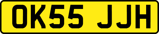OK55JJH
