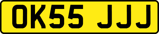 OK55JJJ