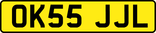OK55JJL