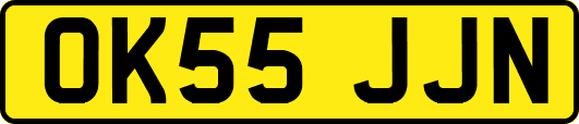 OK55JJN