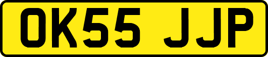 OK55JJP