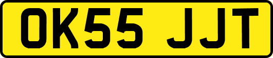 OK55JJT