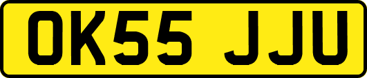 OK55JJU