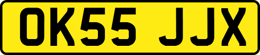 OK55JJX