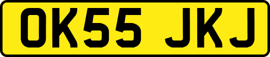 OK55JKJ