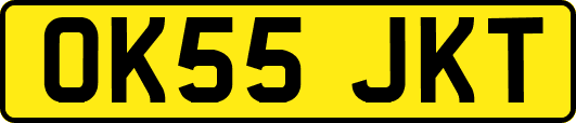 OK55JKT