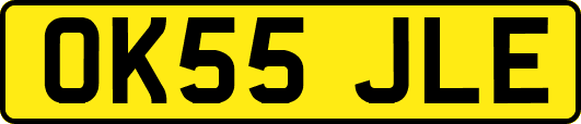 OK55JLE